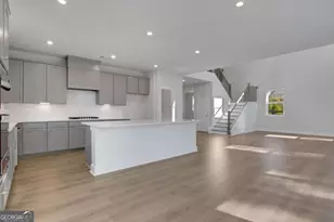 5105 Hillside Hvn Dr SW, Powder Springs, GA 30127 - Photo 36