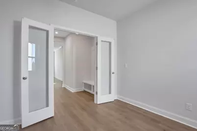 5105 Hillside Haven Drive SW, Powder Springs, GA 30127 - Photo 4