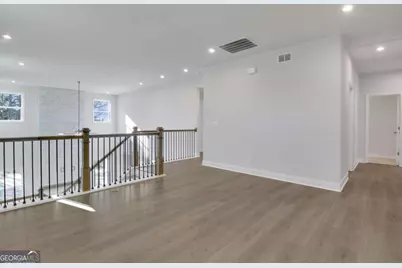 5105 Hillside Haven Drive SW, Powder Springs, GA 30127 - Photo 16