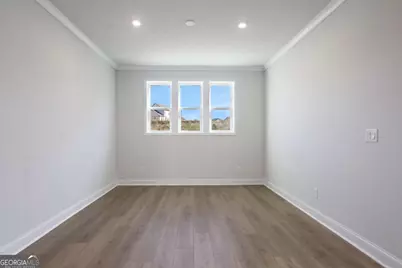 5105 Hillside Haven Drive SW, Powder Springs, GA 30127 - Photo 24