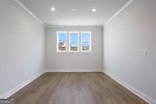 5105 Hillside Hvn Dr SW, Powder Springs, GA 30127 - Photo 24