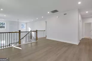 5105 Hillside Hvn Dr SW, Powder Springs, GA 30127 - Photo 22