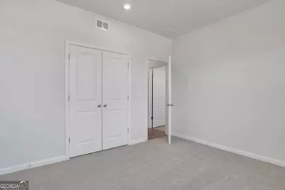 5105 Hillside Haven Drive SW, Powder Springs, GA 30127 - Photo 6