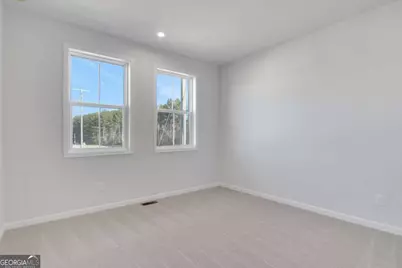 5105 Hillside Haven Drive SW, Powder Springs, GA 30127 - Photo 26