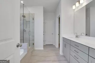 5105 Hillside Haven Drive SW, Powder Springs, GA 30127 - Photo 16