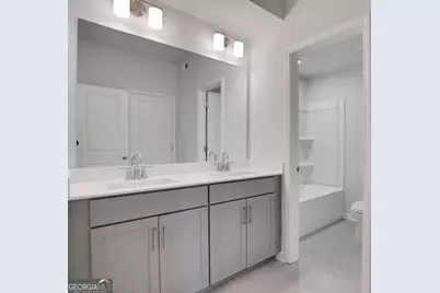 5105 Hillside Haven Drive SW, Powder Springs, GA 30127 - Photo 24