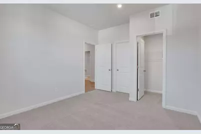 5105 Hillside Haven Drive SW, Powder Springs, GA 30127 - Photo 28