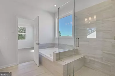 5105 Hillside Haven Drive SW, Powder Springs, GA 30127 - Photo 14