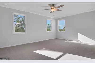 5105 Hillside Haven Drive SW, Powder Springs, GA 30127 - Photo 22