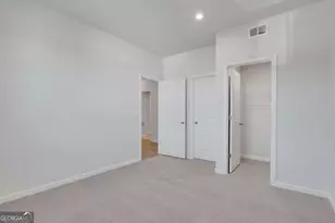 5105 Hillside Hvn Dr SW, Powder Springs, GA 30127 - Photo 4