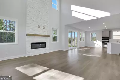 5105 Hillside Haven Drive SW, Powder Springs, GA 30127 - Photo 32