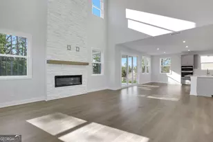 5105 Hillside Hvn Dr SW, Powder Springs, GA 30127 - Photo 32