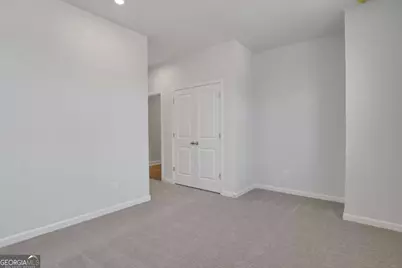 5105 Hillside Haven Drive SW, Powder Springs, GA 30127 - Photo 10