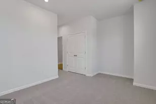 5105 Hillside Hvn Dr SW, Powder Springs, GA 30127 - Photo 10