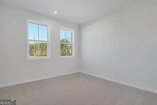 5105 Hillside Hvn Dr SW, Powder Springs, GA 30127 - Photo 8