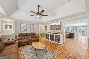 905 Wagers Mill Rd, Newnan, GA 30263 - Photo 14