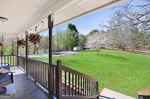 905 Wagers Mill Rd, Newnan, GA 30263 - Photo 6