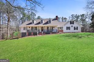 905 Wagers Mill Rd, Newnan, GA 30263 - Photo 2
