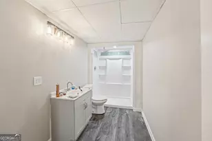 905 Wagers Mill Rd, Newnan, GA 30263 - Photo 62