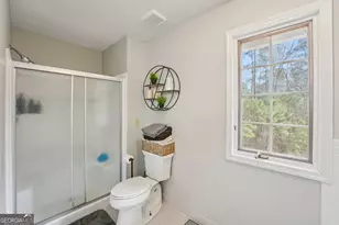 905 Wagers Mill Rd, Newnan, GA 30263 - Photo 56