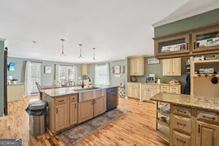 905 Wagers Mill Rd, Newnan, GA 30263 - Photo 28