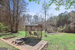 905 Wagers Mill Rd, Newnan, GA 30263 - Photo 8
