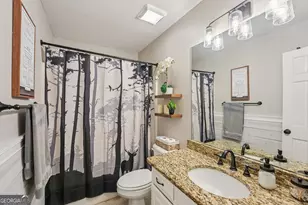 905 Wagers Mill Rd, Newnan, GA 30263 - Photo 48