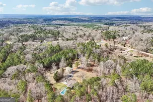 905 Wagers Mill Rd, Newnan, GA 30263 - Photo 72