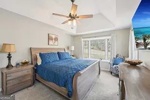 905 Wagers Mill Rd, Newnan, GA 30263 - Photo 52