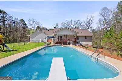 905 Wagers Mill Road, Newnan, GA 30263 - Photo 34