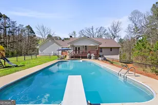 905 Wagers Mill Rd, Newnan, GA 30263 - Photo 34