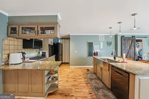 905 Wagers Mill Rd, Newnan, GA 30263 - Photo 20