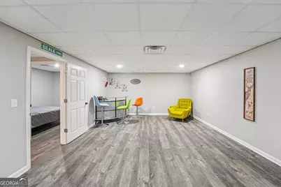 905 Wagers Mill Road, Newnan, GA 30263 - Photo 58