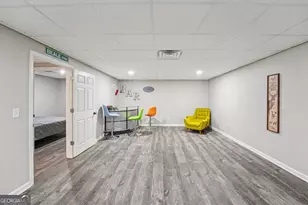 905 Wagers Mill Rd, Newnan, GA 30263 - Photo 58