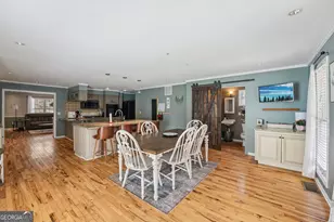 905 Wagers Mill Rd, Newnan, GA 30263 - Photo 24