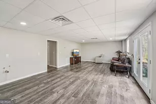 905 Wagers Mill Rd, Newnan, GA 30263 - Photo 68