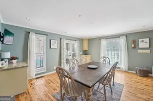 905 Wagers Mill Rd, Newnan, GA 30263 - Photo 22