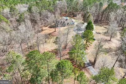 905 Wagers Mill Road, Newnan, GA 30263 - Photo 74