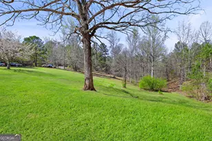 905 Wagers Mill Rd, Newnan, GA 30263 - Photo 40