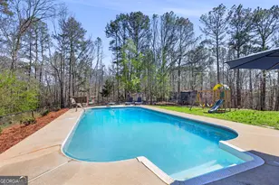 905 Wagers Mill Rd, Newnan, GA 30263 - Photo 32