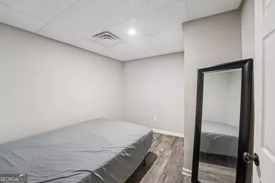 905 Wagers Mill Road, Newnan, GA 30263 - Photo 60