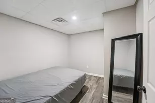 905 Wagers Mill Rd, Newnan, GA 30263 - Photo 60