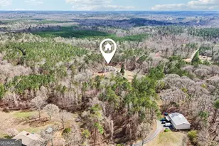 905 Wagers Mill Rd, Newnan, GA 30263 - Photo 70