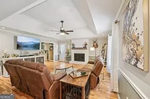 905 Wagers Mill Rd, Newnan, GA 30263 - Photo 10