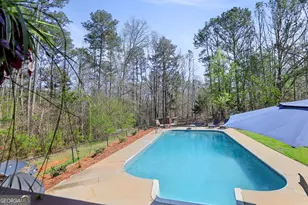 905 Wagers Mill Rd, Newnan, GA 30263 - Photo 38