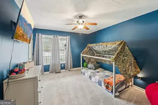 905 Wagers Mill Rd, Newnan, GA 30263 - Photo 46