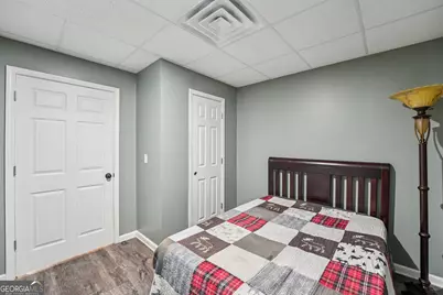 905 Wagers Mill Road, Newnan, GA 30263 - Photo 64