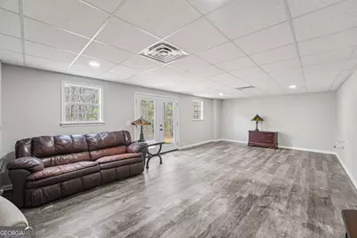 905 Wagers Mill Road, Newnan, GA 30263 - Photo 66