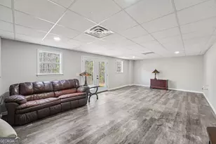 905 Wagers Mill Rd, Newnan, GA 30263 - Photo 66