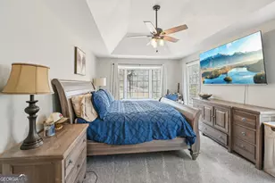 905 Wagers Mill Rd, Newnan, GA 30263 - Photo 54